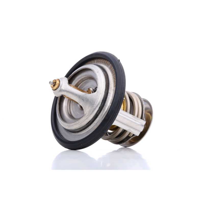 تصویر محصول ترموستات تویوتا لوین هیبرید 1.8 لیتر ساده سال 2024